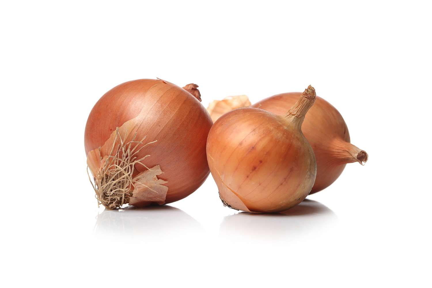 raw-onions